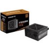 GIGABYTE zdroj P550B, 550W, 80plus bronze, 12 cm fan GP-P550B