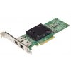 Broadcom 57416