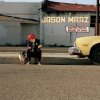Jason Mraz: Waiting For My Rocket To Come - 2Vinyl (LP)