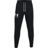 Under Armour UA RIVAL TERRY JOGGER Pánske tepláky US S 1361642-001