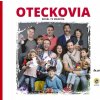 Oteckovia - Hana Lasicová, Katarína Mikulíková