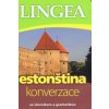 Estonština konverzace