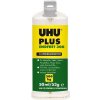 UHU Plus Endfest 300 epoxidové lepidlo 50 ml