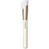 MAC Cosmetics Hyper Real 001 Serum + Moisturizer Brush viacúčelový štetec na aplikáciu podkladovej bázy