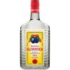 Bošácka Slivovica Hranatá 52% 0,7L (6ks)