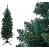 Foxigy Vianočný stromček Smrek stĺpovitý 220cm