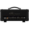 Bugera G5 Infinium Lampový gitarový zosilňovač (Zánovné)