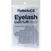 RefectoCil Eyelash Curl natáčky na trvalú na mihalnice veľkosť XL 36 ks