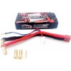 TPRO Electronics HV LIPO Competition 7,6V-4800mAh-120C-G5-Shorty LCG