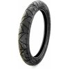 Heidenau K55 2,75/0 R16 46J