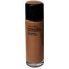 Shiseido S0569418 Sunstone podkladová báza na tvár 30 ml SPF 21-30