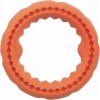 Frisbee pre psa Trixie - Obruč z termoplastickej gumy (TPR) 11 cm