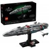 LEGO® Star Wars™ 75405 Hviezdny krížnik Home One (LEGO75405)