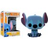 Funko POP! Disney - Stitch
