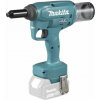 Makita DRV150RFJ
