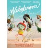 Magic Box Websterovci vo filme (SK) N03599 DVD