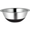 ADH 466528 Miska nerez s pogum. spodkom 28 cm