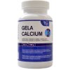 Nutristar GelaCalcium 90 tablet