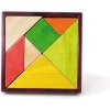 Jeujura Tangram 18 cm