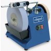 SCHEPPACH TIGER 2500 Brúsiaci systém 5903202901