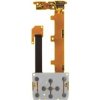 Flex kabel Nokia 2680 slide