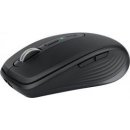 Logitech MX Anywhere 3 910-005988