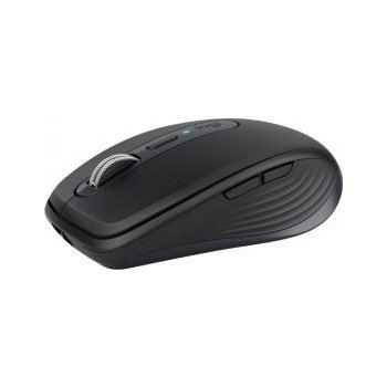 Logitech MX Anywhere 3 910-005988