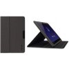 BELKIN Slim Folio Stand pro Galaxy Tab 10,1
