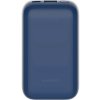 Xiaomi 33W 10000mAh Pocket Edition Pro Midnight Blue