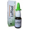 Luffeel aer.nas.1 x 20 ml