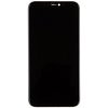 LCD Displej + Dotyková doska Apple iPhone 11