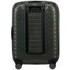 Samsonite PROXIS SP. 55/20 EXP length kufor Matt Climbing Ivy 55x40x20 cm 40 l 158191