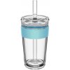 KeepCup Hrnček Cold Cup Cloud L 454 ml