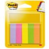 3M Záložky Post-it papierové 15x50mm