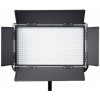 SWIT S-2110DS | 40W LED Panel Light,3200Lux, 5600K s 3200K filter, V-mount/Adaptor