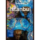 Lonely Planet Istanbul