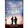Peace on the Western Front (Mattia Signorini)(Brožovaná)