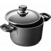 SCANPAN CLASSIC INDUCTION titánový hrniec 20cm 3,2lt s pokrievkou D53252000