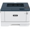 Xerox Phaser B310V_DNI, čiernobiely laser. tlačiareň, A4, 40 strán za minútu, WiFi duplex B310V_DNI