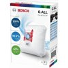 Bosch BBZ41FGALL vrecká do vysávača (4 ks)