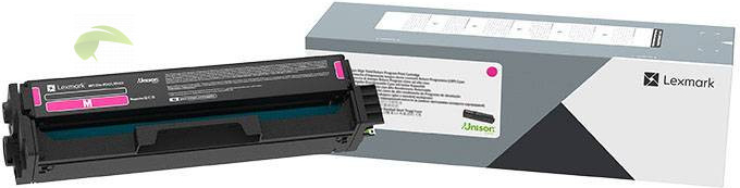 Lexmark 20N2HM0 - originálny