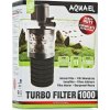 AQUAEL Turbo Filter 1000, 1000 l/h