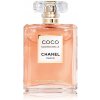 Chanel Coco Mademoiselle Intense parfumovaná voda dámska 100 ml