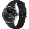 Withings Scanwatch Light 37 mm