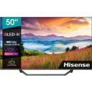 Hisense 50A7GQ