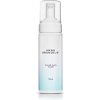 Anna Brandejs Clear Skin foam 170 ml