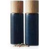 Bitz Blue sada 17 cm