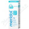meridol ústní voda 400ml