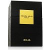 ROJA PARFUMS Enigma Aoud Parfum 50ml