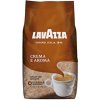 Lavazza Káva Crema e Aroma Beans